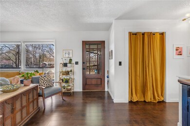 2 Formby Ln, Bella Vista, AR 72715 - photo 6