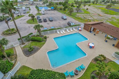 By the Sea Condominiums unit 404, Galveston, TX 77551 - photo 6