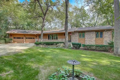 2344 Fitchburg Rd, Fitchburg, WI 53593 - photo 4