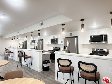 1312 N Mariposa Ave, Los Angeles, CA 90027 - photo 7