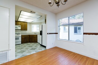 3180 Darby St Unit 221 Simi-MLS_Size-007