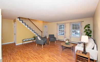 70A Old County Rd unit A, Plaistow, NH 03865 - photo 7