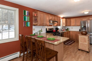 4 Junebug Ln, Wolfeboro, NH 03894 - photo 6