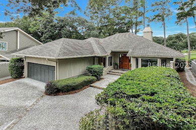 13 Fern Ct, Hilton Head Island, SC 29928 - photo 2