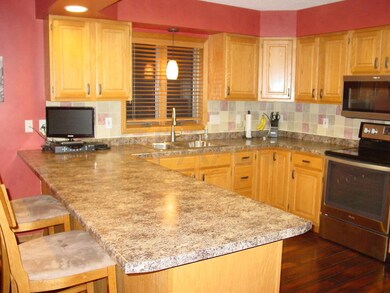 2434 Glen Cir, Grand Forks, ND 58201 - photo 3