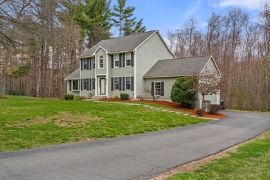 26 Coachmans Ln, Haverhill, MA 01832 - photo 2