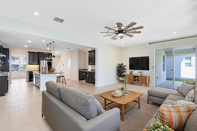 682 Anna Ridge Rd, Minneola, FL 34715 - photo 2