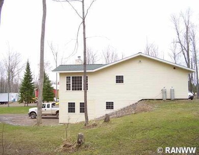 W3559 Circle Rd, Glen Flora, WI 54526 - photo 3