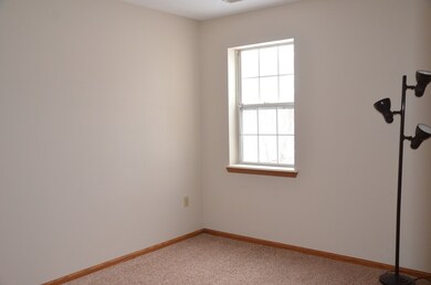 973 Park St unit 102, Oregon, WI 53575 - photo 5