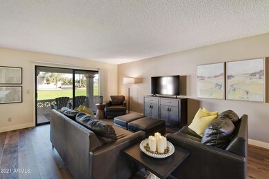 7902 E Fountain Cove, Mesa, AZ 85208 - photo 6