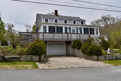 66 Jefferson Shores Rd, Buzzards Bay, MA 02532 - photo 3