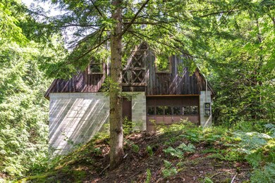 352 Roby Rd, Warner, NH 03278 - photo 4