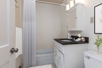 1722 Commonwealth Ave unit 7, Brighton, MA 02135 - photo 6