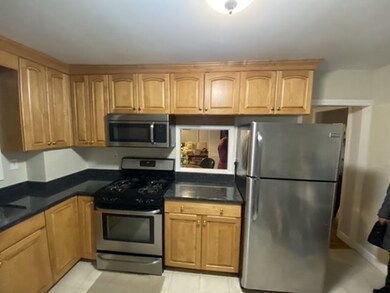 415 S Main St unit 1, Sharon, MA 02067 - photo 3