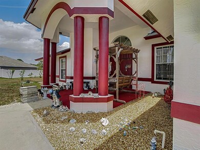 2085 SW Hampshire Ln, Port Saint Lucie, FL 34953 - photo 3