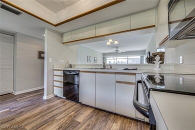 14513 Aeries Way Dr unit 415, Fort Myers, FL 33912 - photo 6