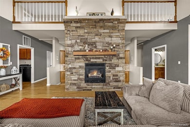 3115 Canyon Heights Rd, Pueblo, CO 81005 - photo 3