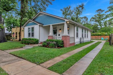 3520 Ola St, Jacksonville, FL 32205 - photo 4