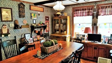 37 Mount Pleasant St, Milford, MA 01757 - photo 7