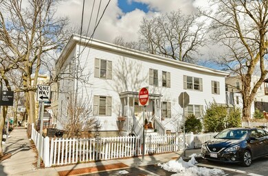 1-3 Hancock St, Cambridge, MA 02139 - photo 5