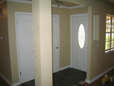 6024 N Meridian Place, Oklahoma City, OK 73122 - photo 6