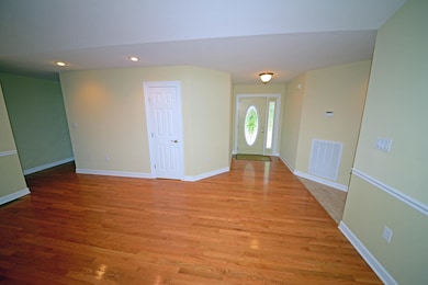 113 Pineridge Loop, Crossville, TN 38558 - photo 5