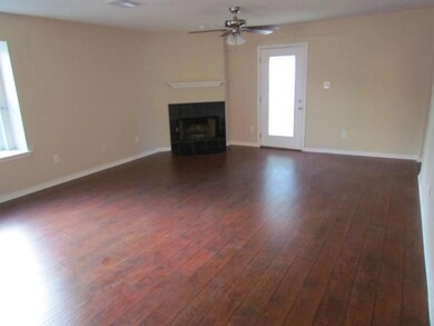 2736 Bayou Des Cannes None, Marrero, LA 70072 - photo 4