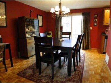 811 Reynolds Dr unit 811, Saugus, MA 01906 - photo 6