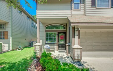 35 Benedict Canyon Loop, Spring, TX 77382 - photo 6