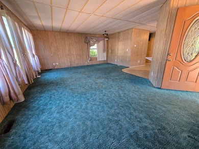 4893 Hardwood Blvd unit 23, Redding, CA 96003 - photo 5