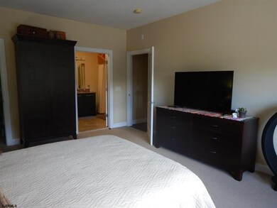 1 Mechanic St unit 402, Absecon, NJ 08201 - photo 6