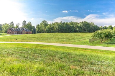 Lot 28 New Salem Rd unit 28, Statesville, NC 28625 - photo 7