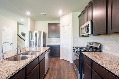 21523 Albertine Dr, Tomball, TX 77377 - photo 4