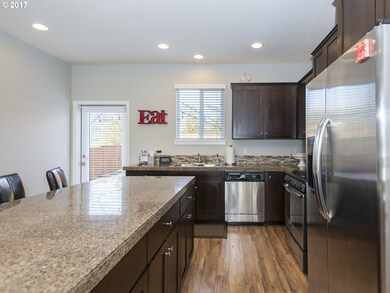 13233 SE Taralon Dr, Clackamas, OR 97015 - photo 6