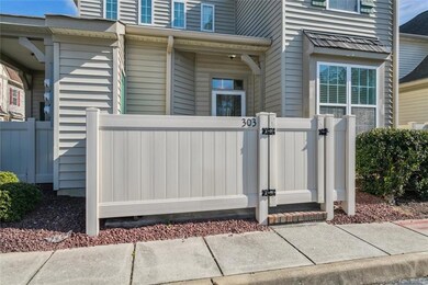 303 Blue Heron Trail, Carrollton, VA 23314 - photo 4