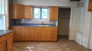 215 Hill St unit 217, Scranton, PA 18508 - photo 3