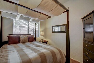 Ridgecrest - #107 (6)