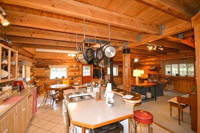 154 Wild Plum Rd, ChiMacUm, WA 98325 - photo 7