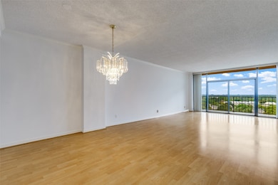 The Bonaventure unit 824, Dallas, TX 75248 - photo 2