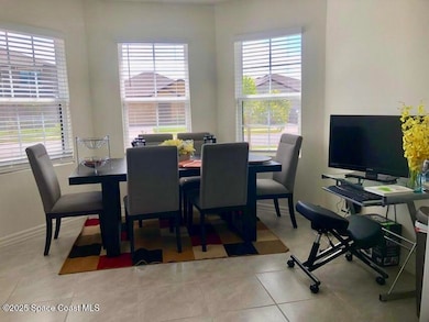 3789 Foggy Mist Rd SE, Palm Bay, FL 32909 - photo 4