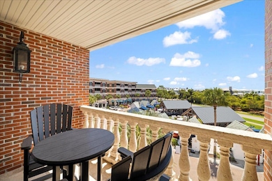 10343 E County Highway 30a unit 320, Rosemary Beach, FL 32461 - photo 2