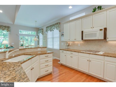 152 Aristotle Way, East Windsor, NJ 08512 - photo 6