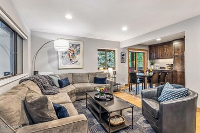 4570 Vail Racquet Club Drive 2-7 04