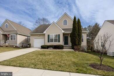 713 Arbor Ln, Kennett Square, PA 19348 - photo 2