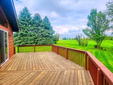 16-34 Elmhurst Ct, Lake Carroll, IL 61046 - photo 5