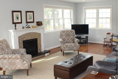 1702 Summit Ave, Halethorpe, MD 21227 - photo 7