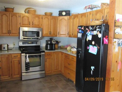 1217 Coppermine Rd, Monroe, NH 03771 - photo 7