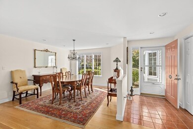 50 Floret Cir, Hingham, MA 02043 - photo 6