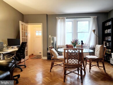 3556 Chippendale St, Philadelphia, PA 19136 - photo 7