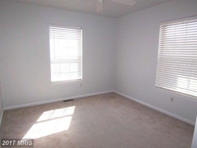 9424 Georgian Way, Owings Mills, MD 21117 - photo 7